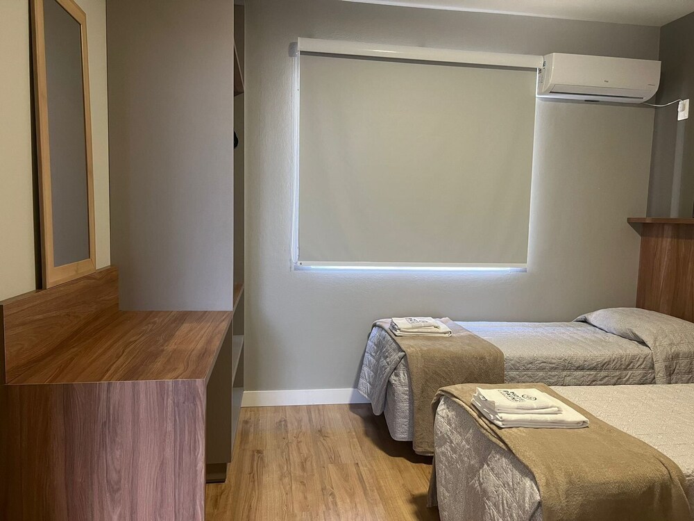 BASIC, APARTMENT