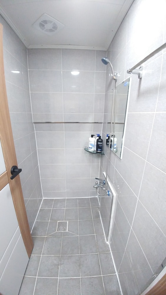 Hause Itaewon - Hostel 15/63