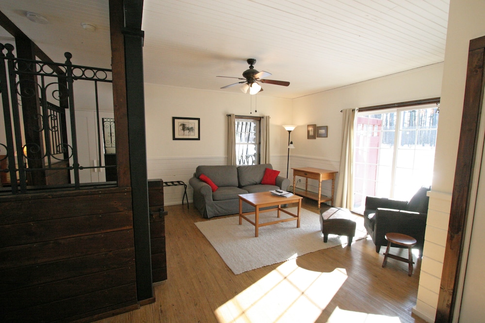 The Old Saco Inn 52/72