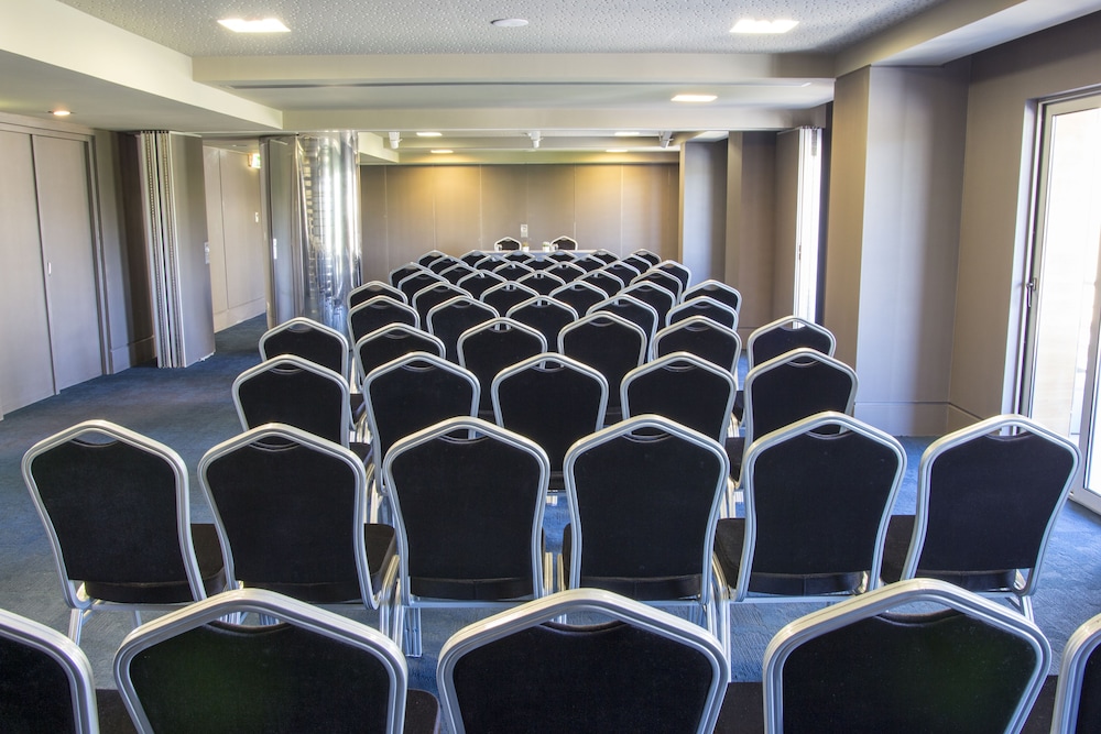 Melia Setubal 59/69
