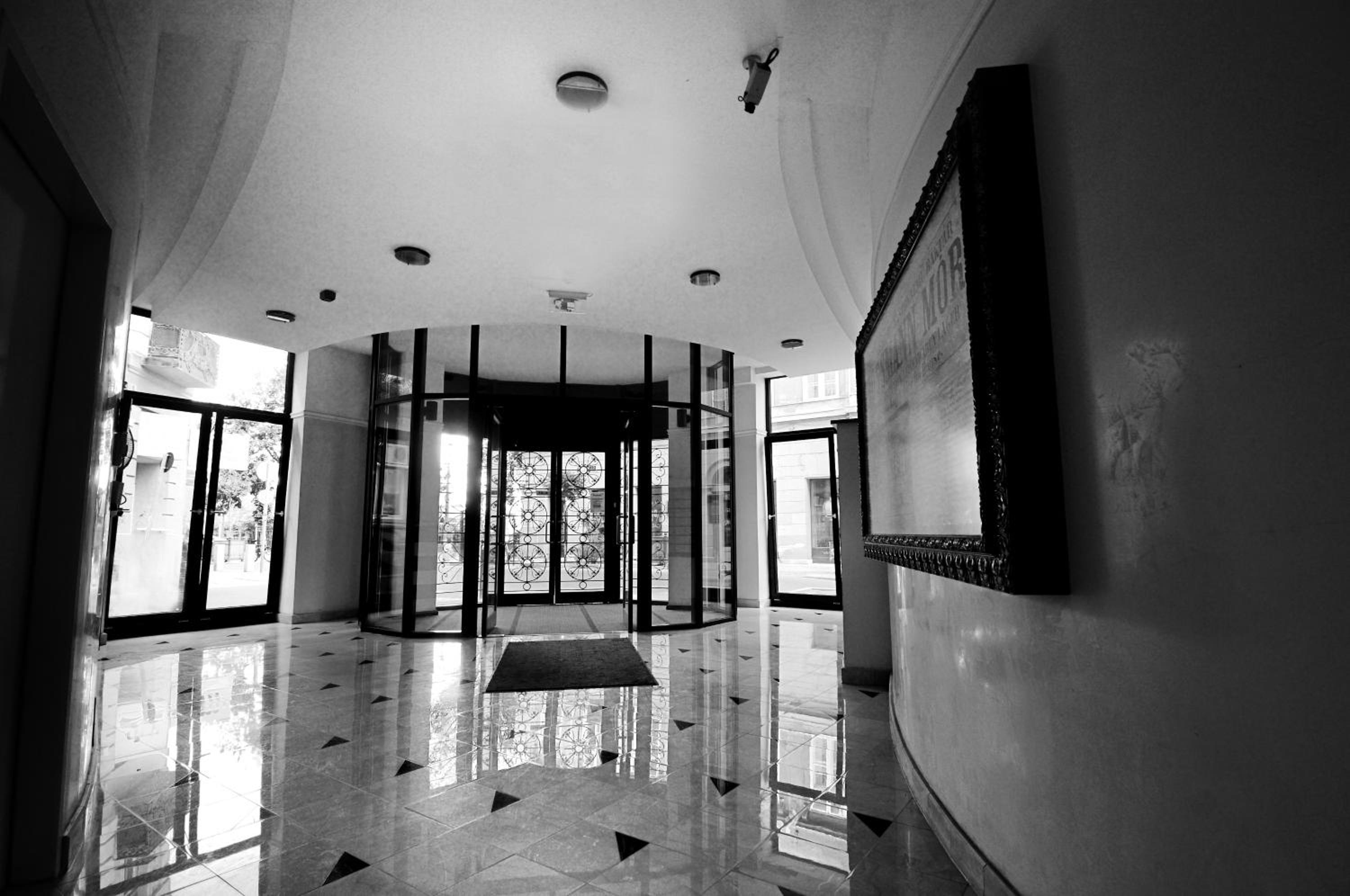 King Apartments 20/50