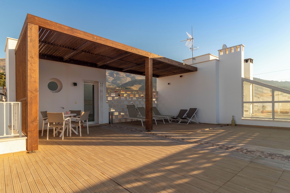 Alpujarra Secret by eme hoteles 37/50