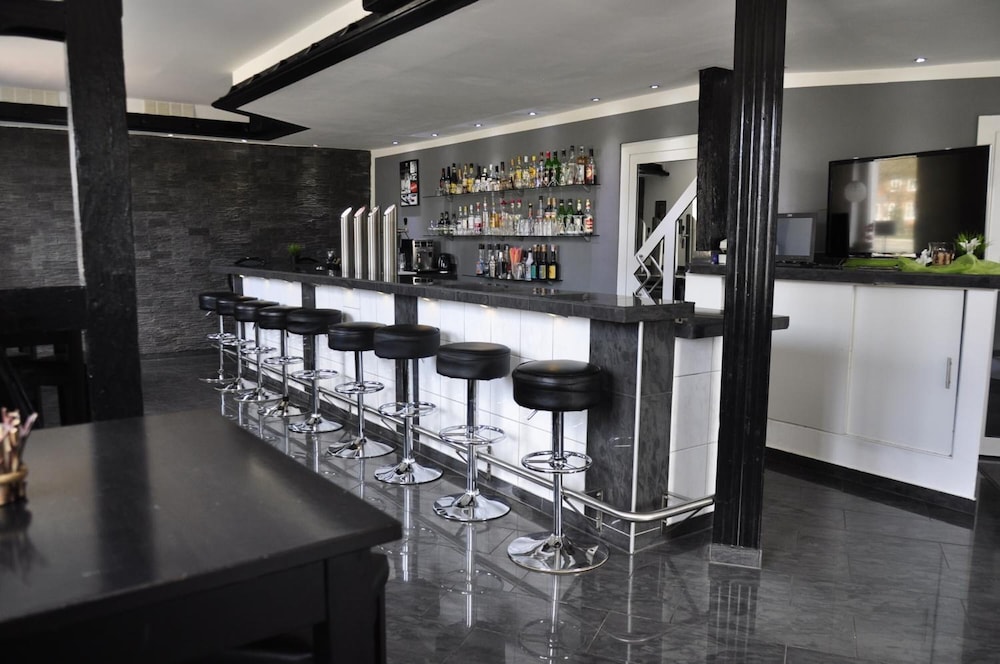 Hotel Ruhen 42/56