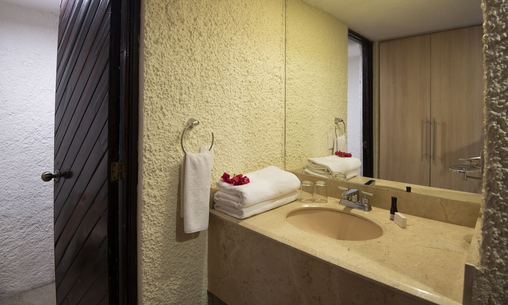 Hotel Cabo Blanco 26/47