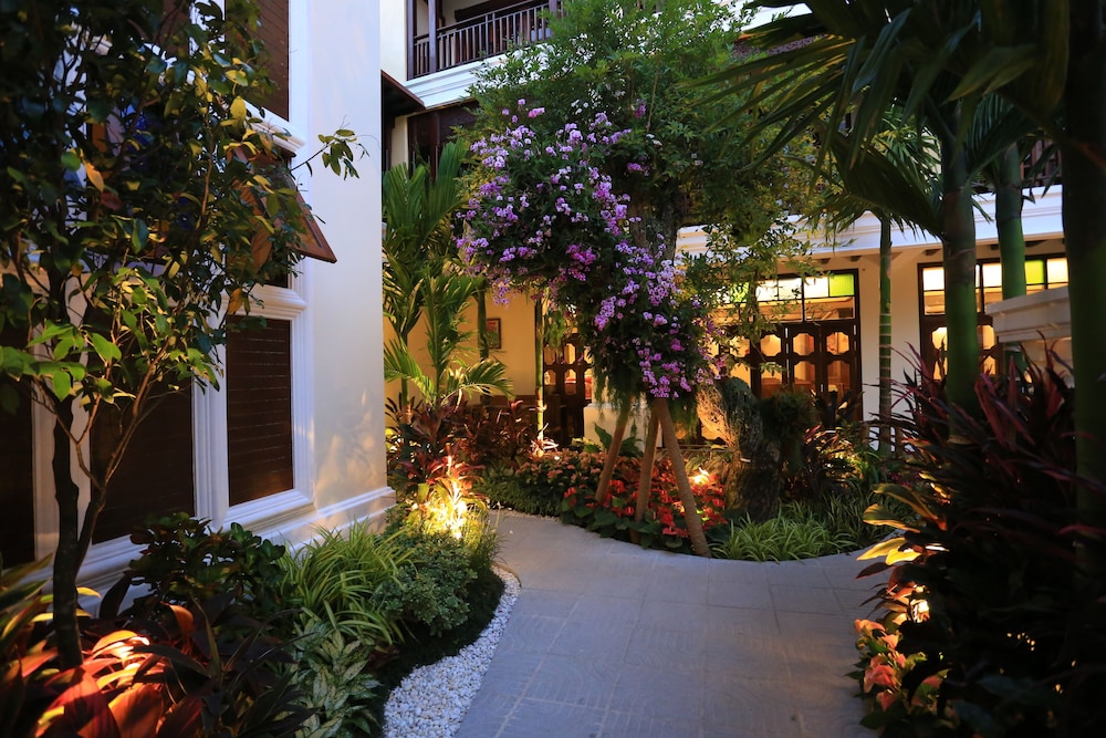 Viang Luang Resort 41/50