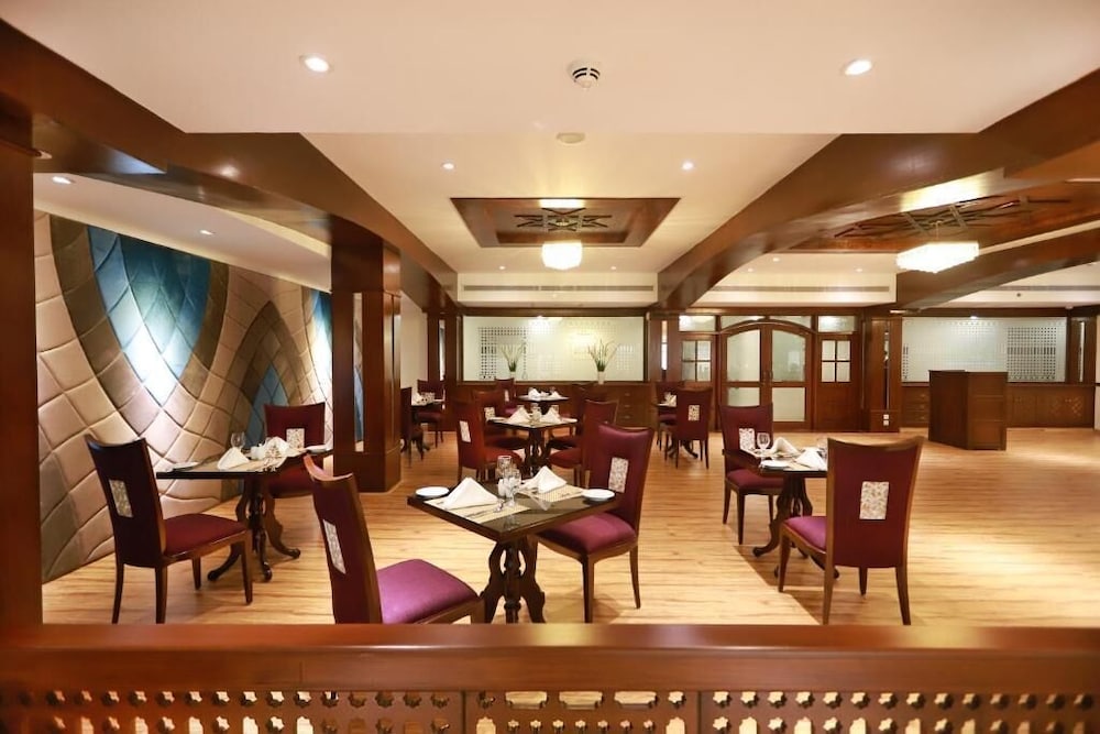 Islamabad Regalia Hotel 37/45