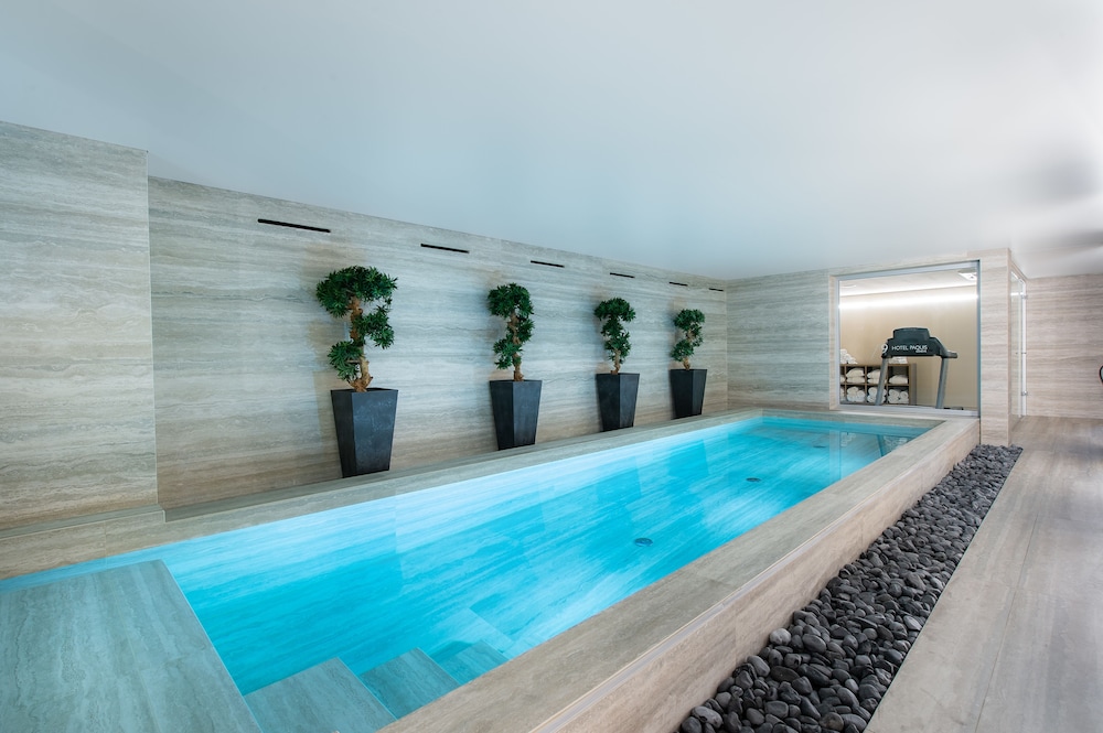 9hotel Paquis 29/50