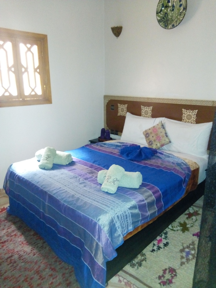 Riad Zaid 17/50