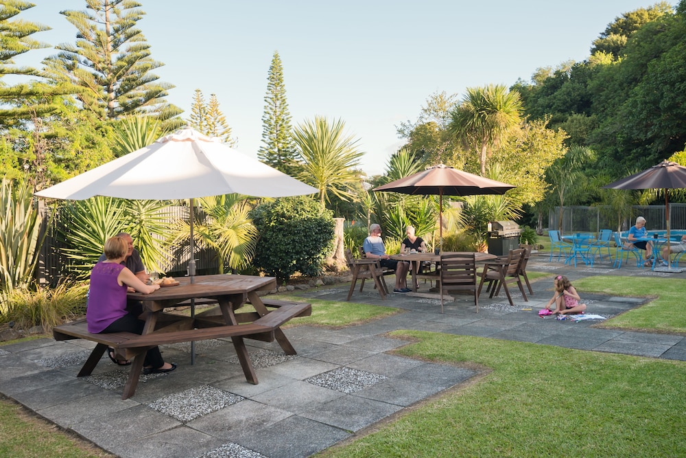 Discovery Settlers Hotel Whangarei 42/46