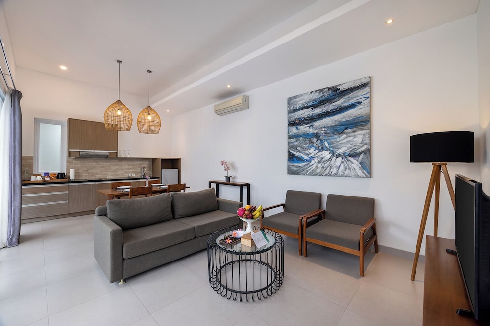 Hideaway Villas Bali – Ungasan by Kanaan Hospitality 30/50