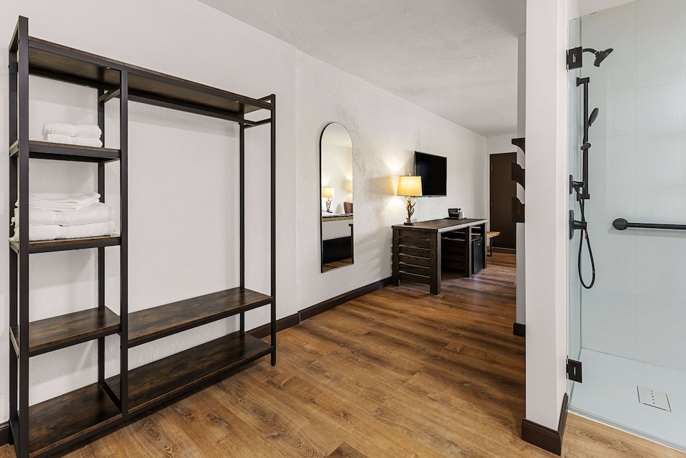 Travelodge by Wyndham Emlenton 16/50