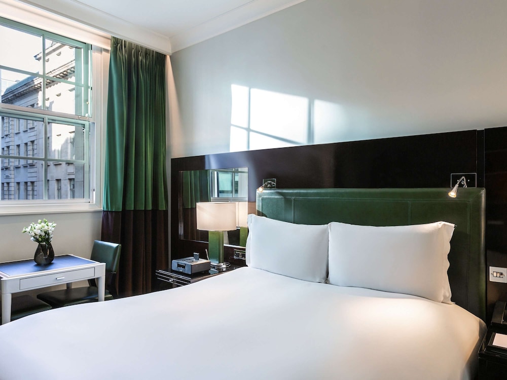 Sofitel London St James 14/70