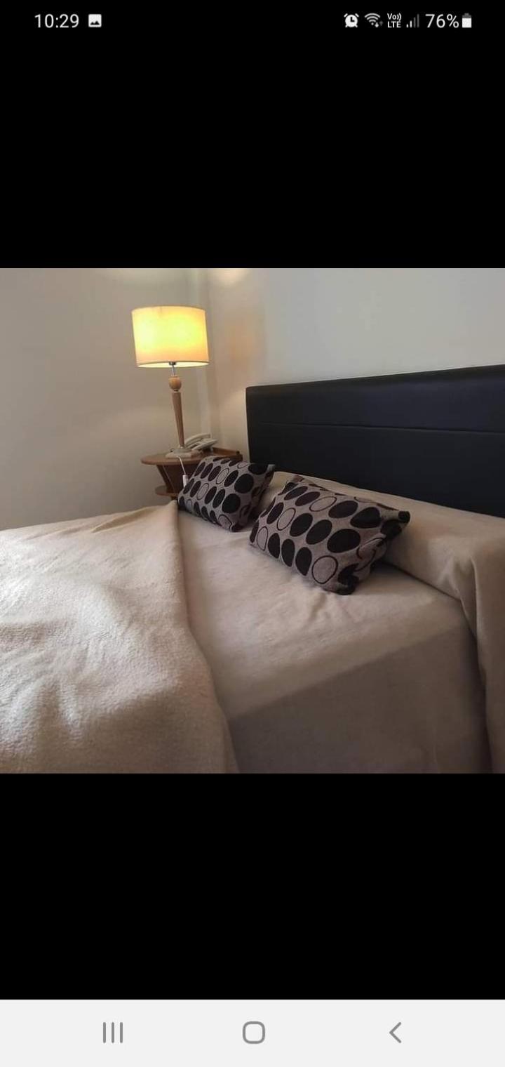 Parra Hotel and Suites 22/27