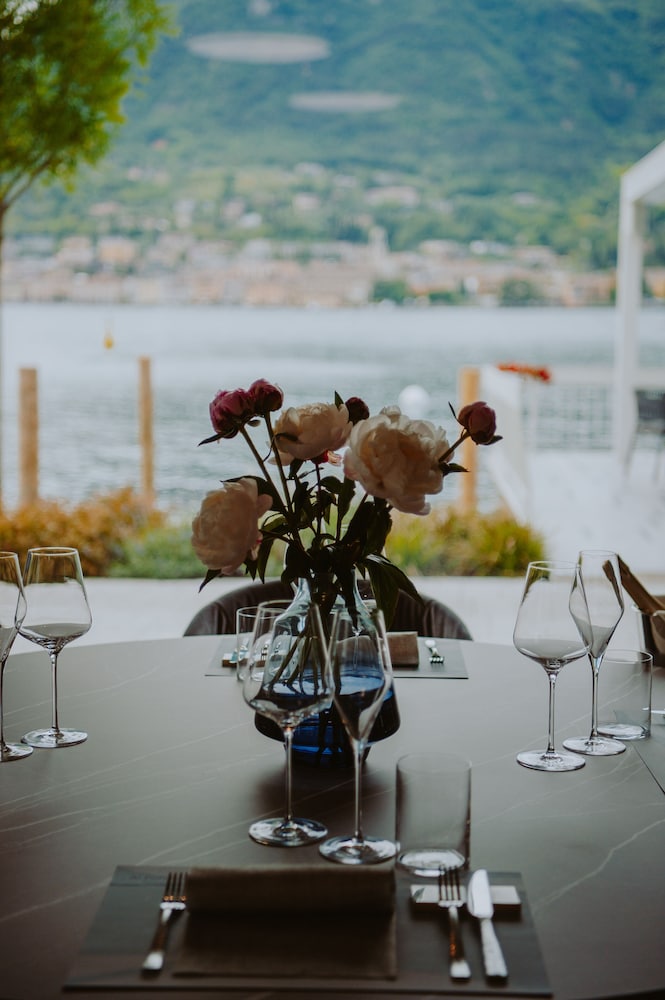 AH Porticcioli Boutique Apartments 22/50