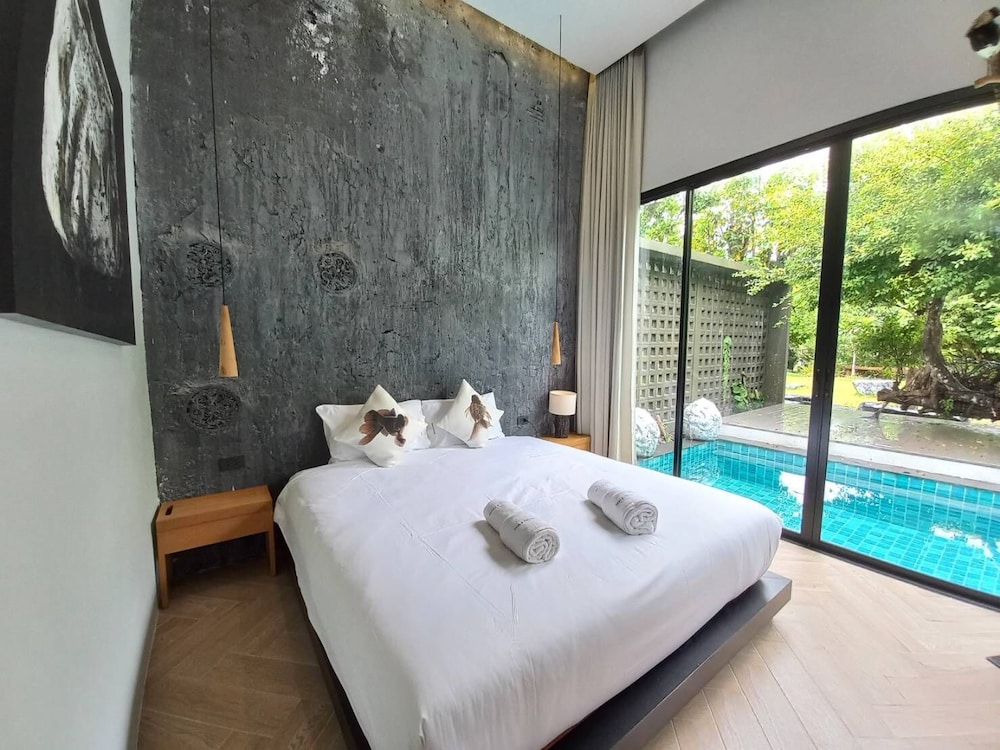 Seava House Ao-Nang Krabi 35/66