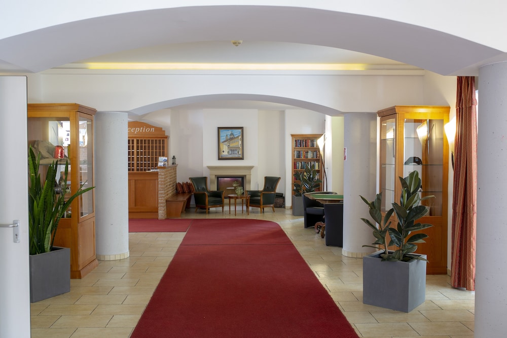 Wachauerhof 7/37