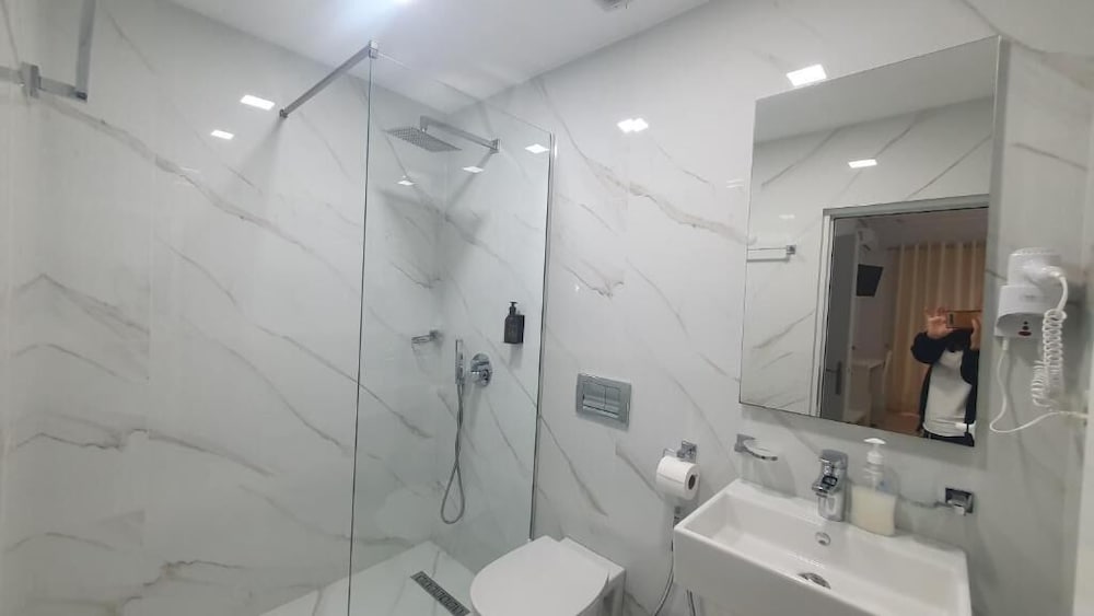 Hotel Ceko 48/50
