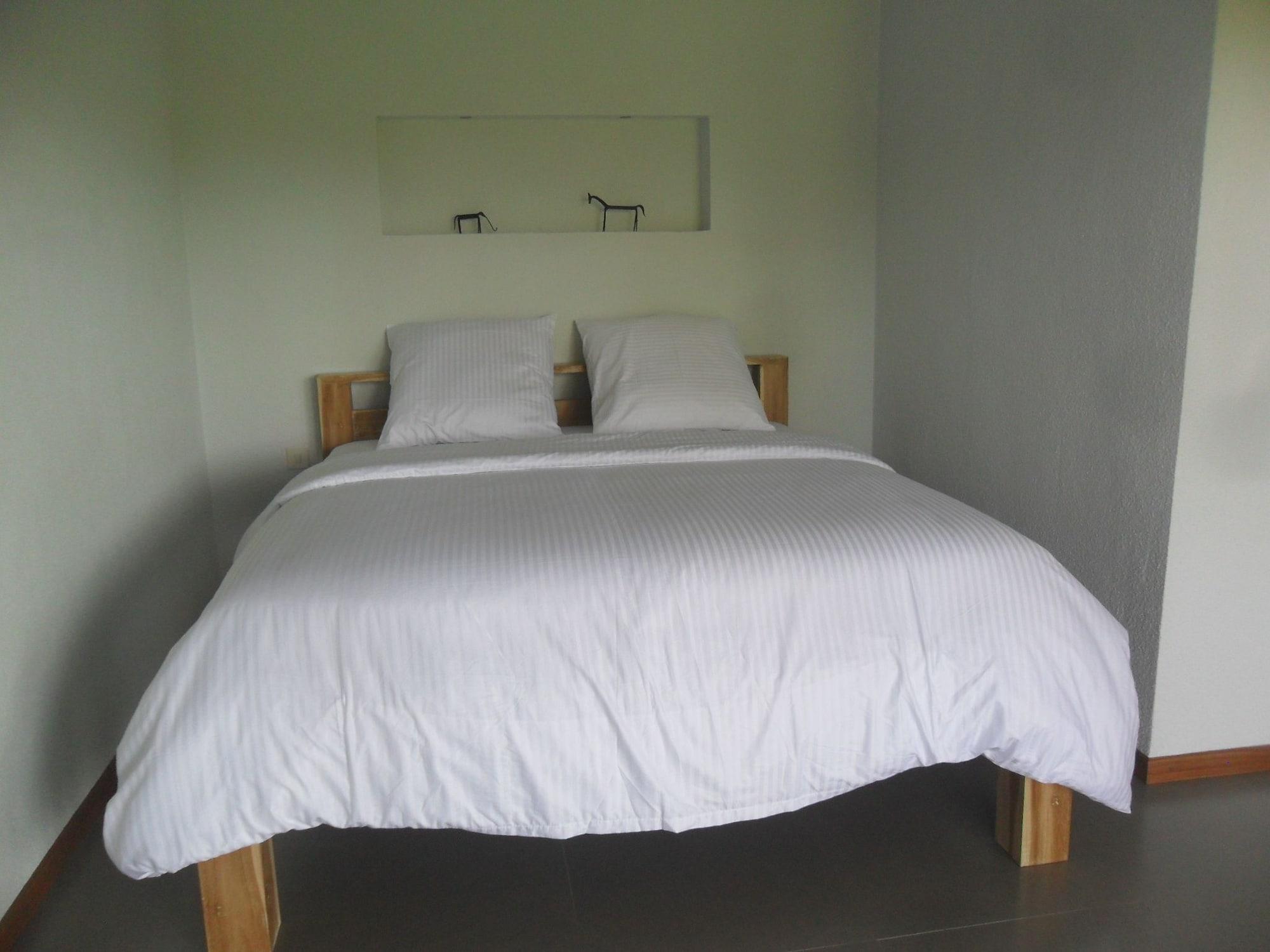 Ju'blu Hotel 16/31