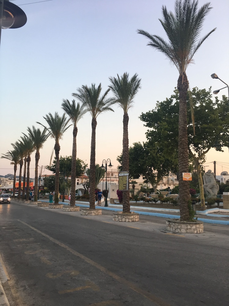 BIVALVIA BEACH PLUS 24/29