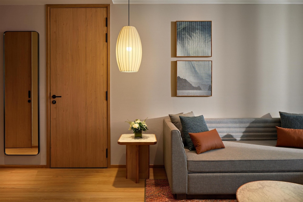 Hyatt Place Ha Long Bay, Bai Chay 21/50