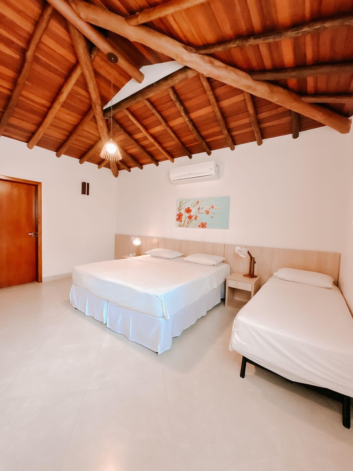 Abrico Beach Hotel 24/50