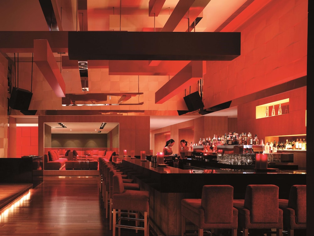 Shangri-La Suzhou 35/50