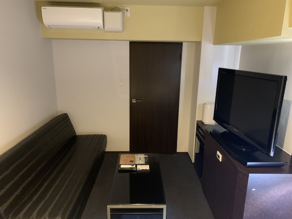 Nagoyaeki Access Hotel 34/47