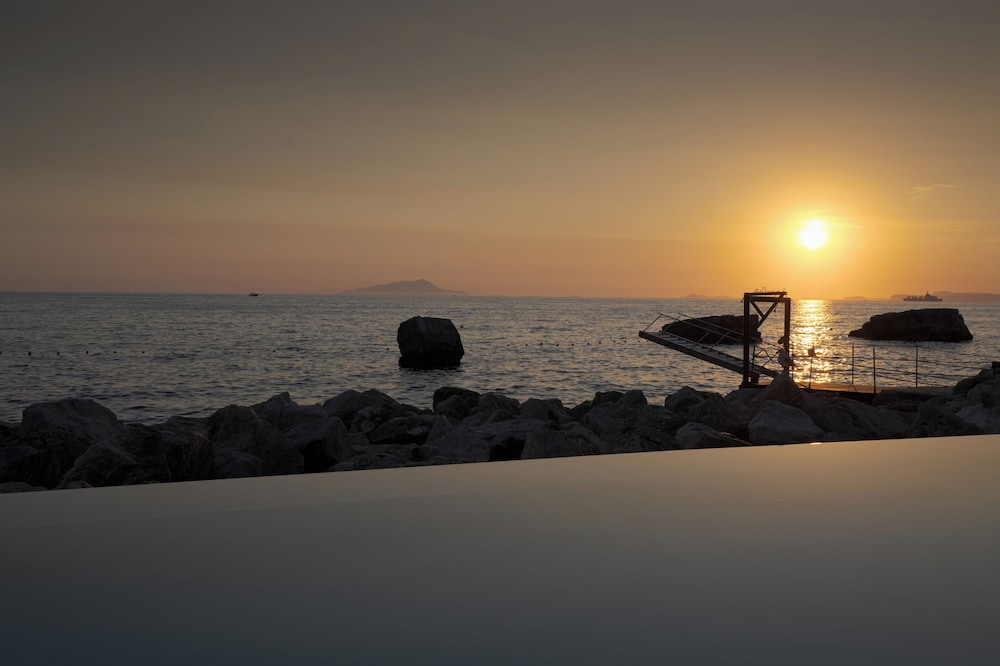 Capo La Gala Hotel & Spa 43/50