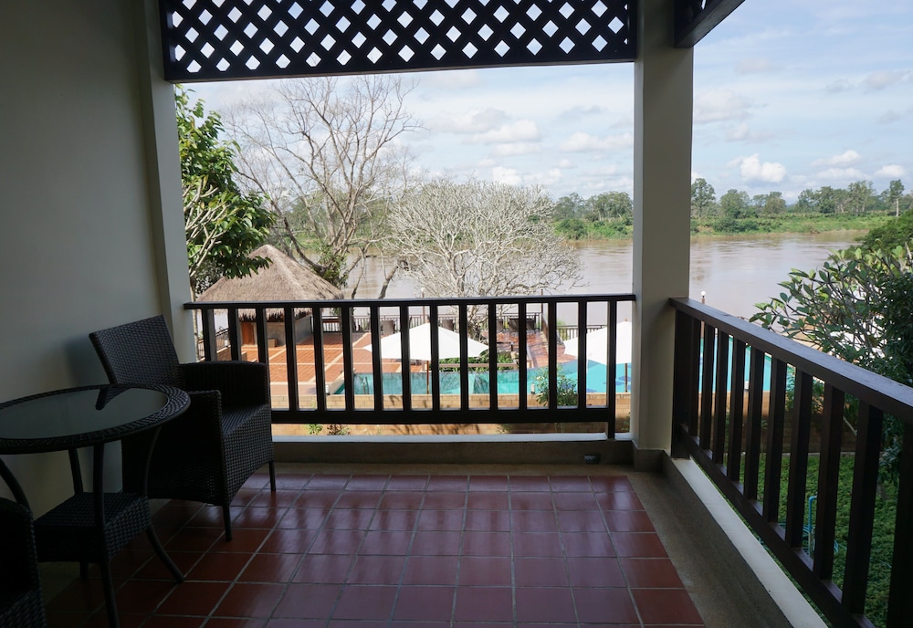 Bansaeo Garden And Resort 7/74
