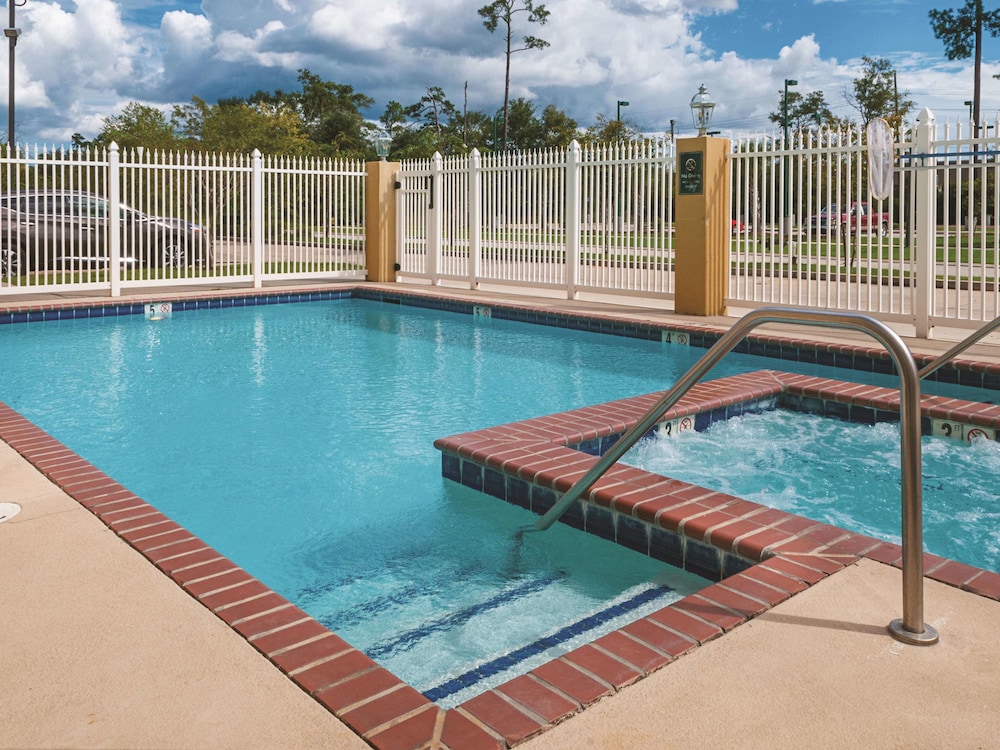 Studio6 Slidell, LA North Shore in SLIDELL - LA