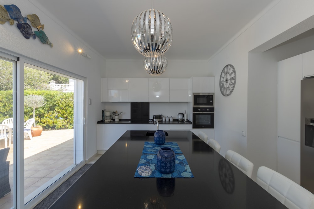 Rocha Brava Village Resort 55/77