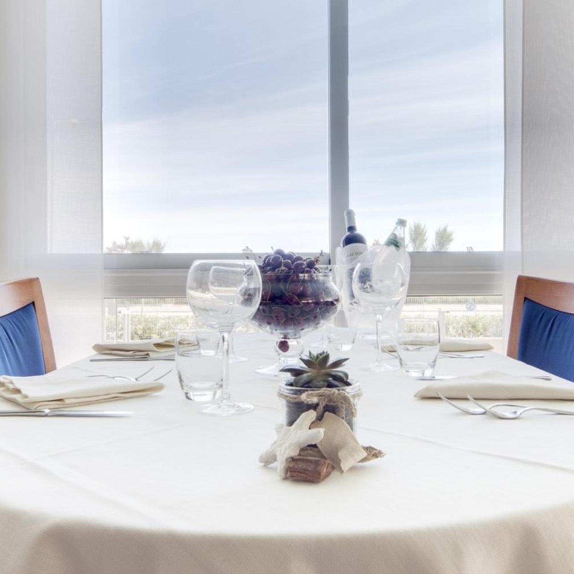 Ambra Hotel 36/50