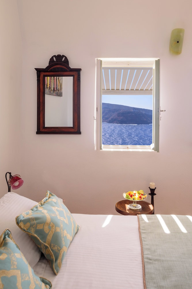 Fanari Villas 14/50