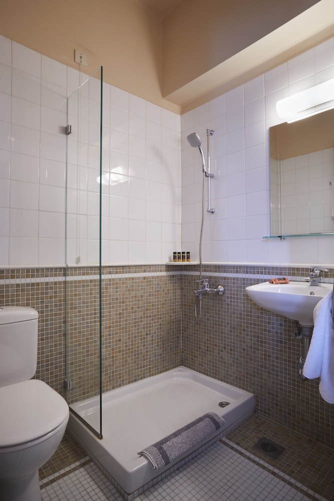 Doma Hotel 29/32