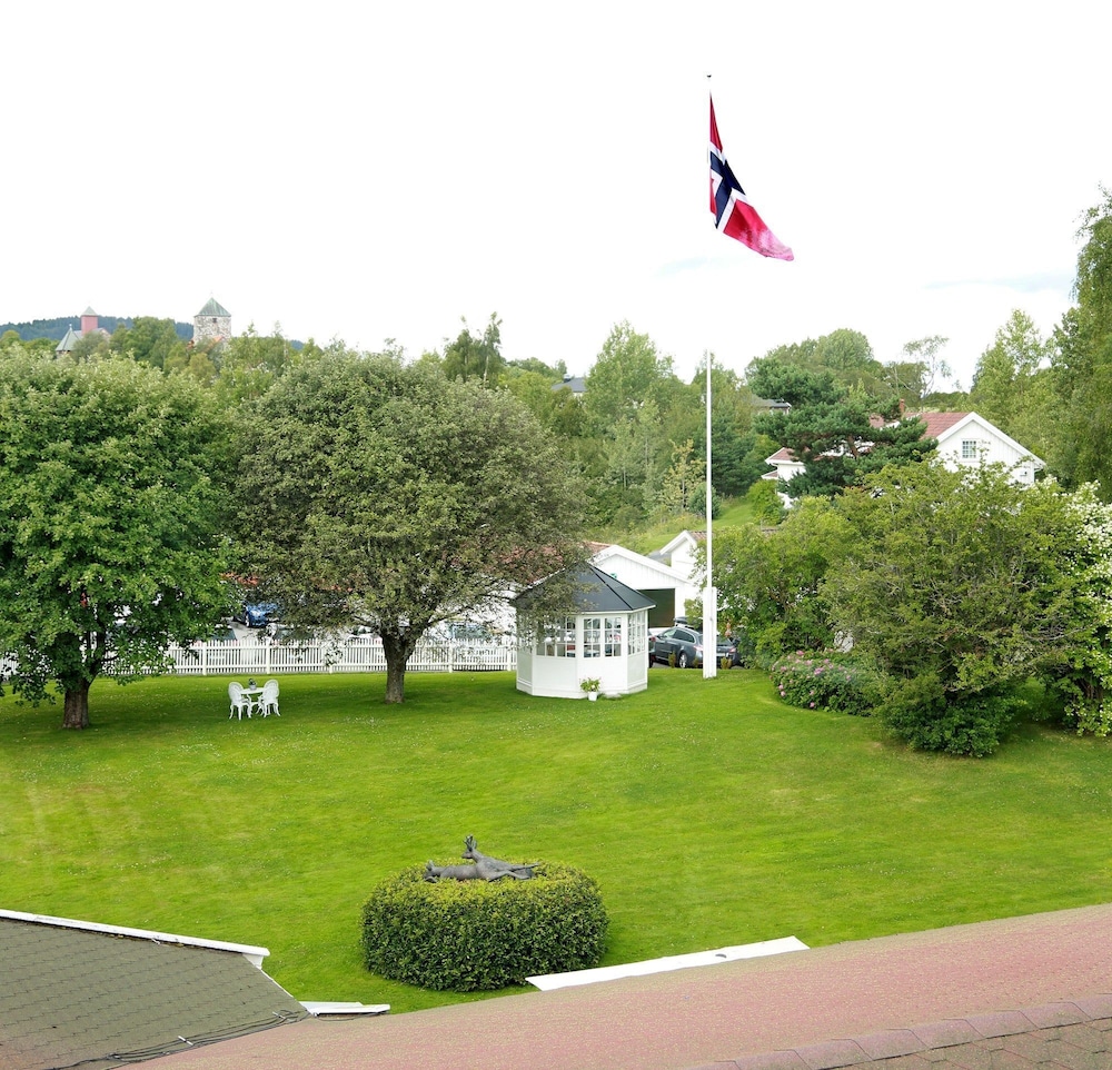Sanner Hotell 43/50