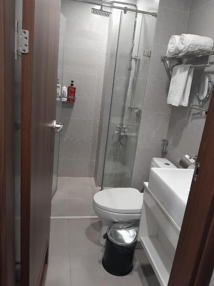 A25 Hotel - Hoang Dao Thuy 1 53/58