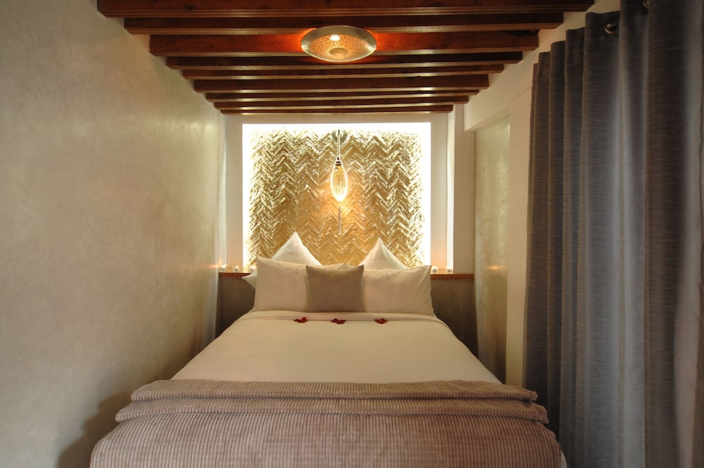 Riad Kalaa 2 15/71