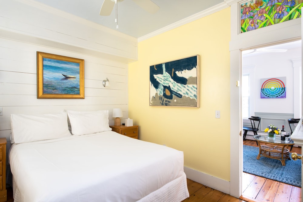 Admirals Landing Bed & Breakfast 17/69
