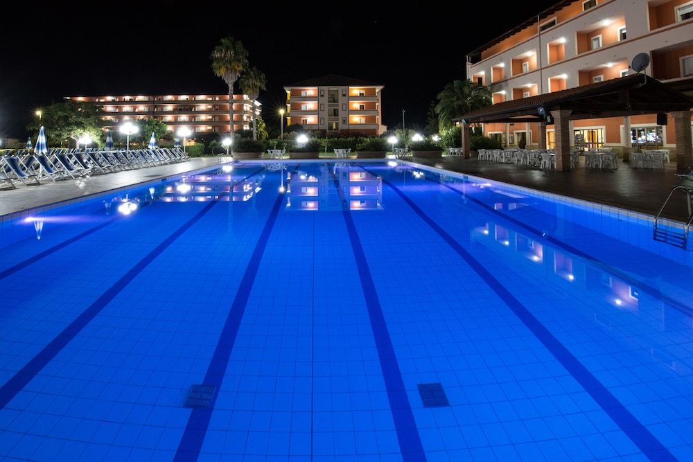 VILLAGGIO SAN ANTONIO 31/50