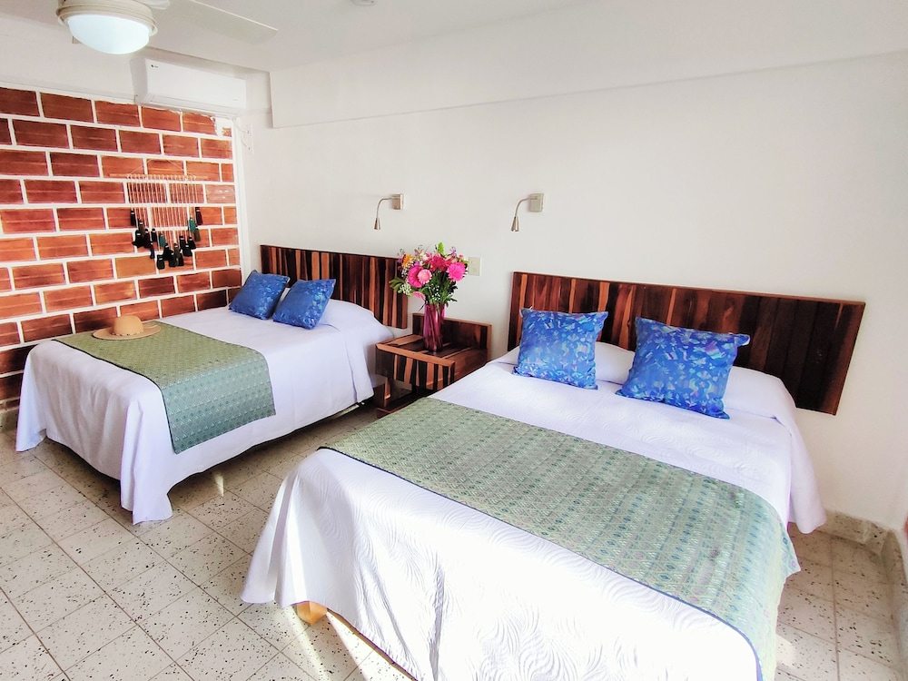 Rosita 26/73