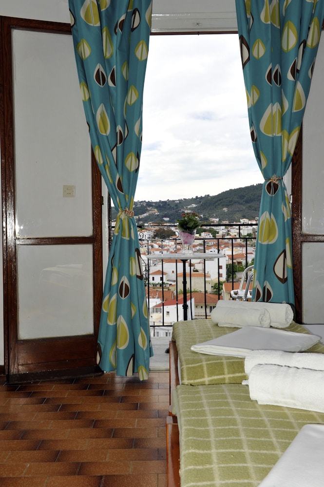 Pension Margarita 28/66
