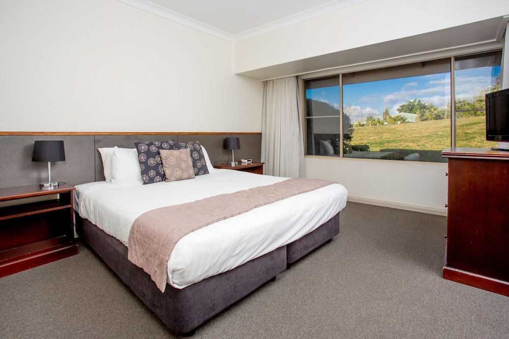 Harrigan S Irish Pub And Accommodation Pokolbin 22/68