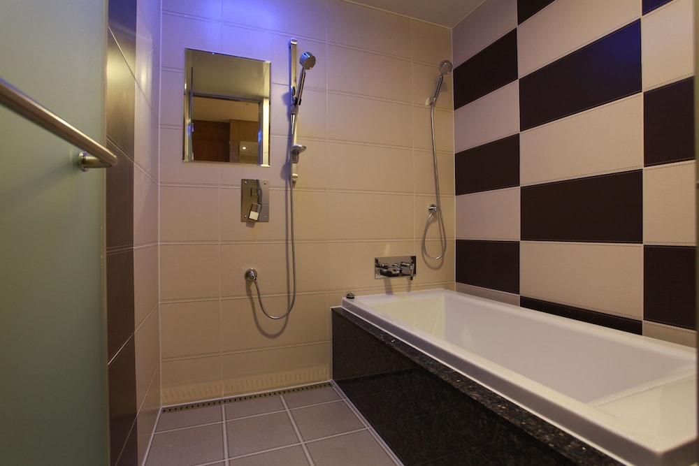 Boutique Hotel Sb Yeouido 59/66