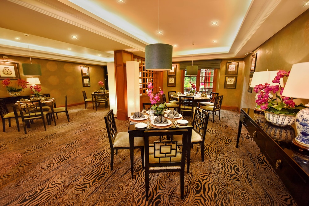 Grand Hotel Nuwara Eliya 29/50