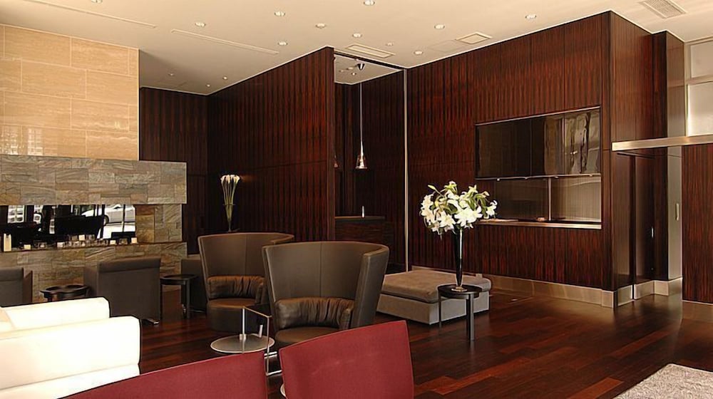 Hotel Massimo Mishima 26/33