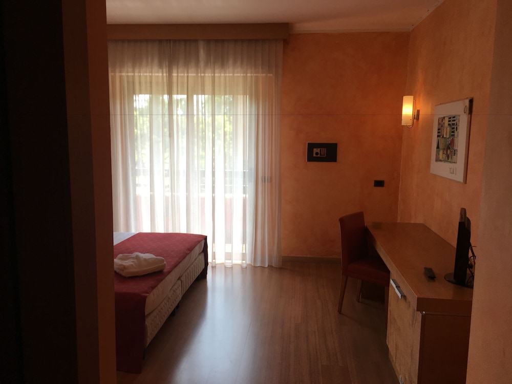 Plus Welcome Milano 28/60