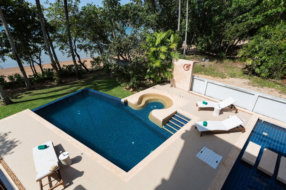 Amatapura Villa 15 42/48