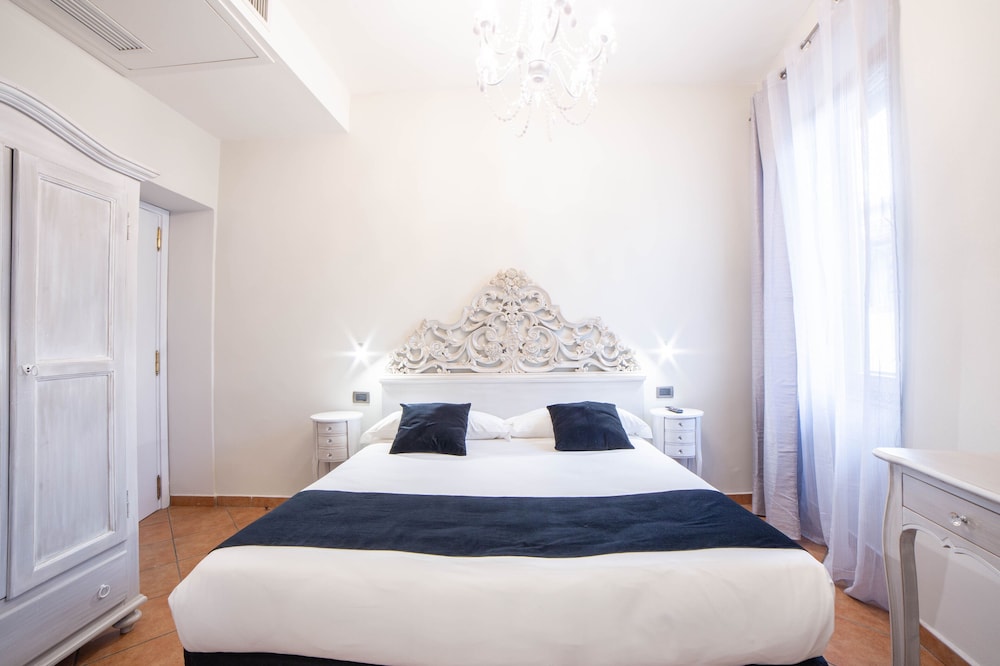 Hotel Sole 6/41