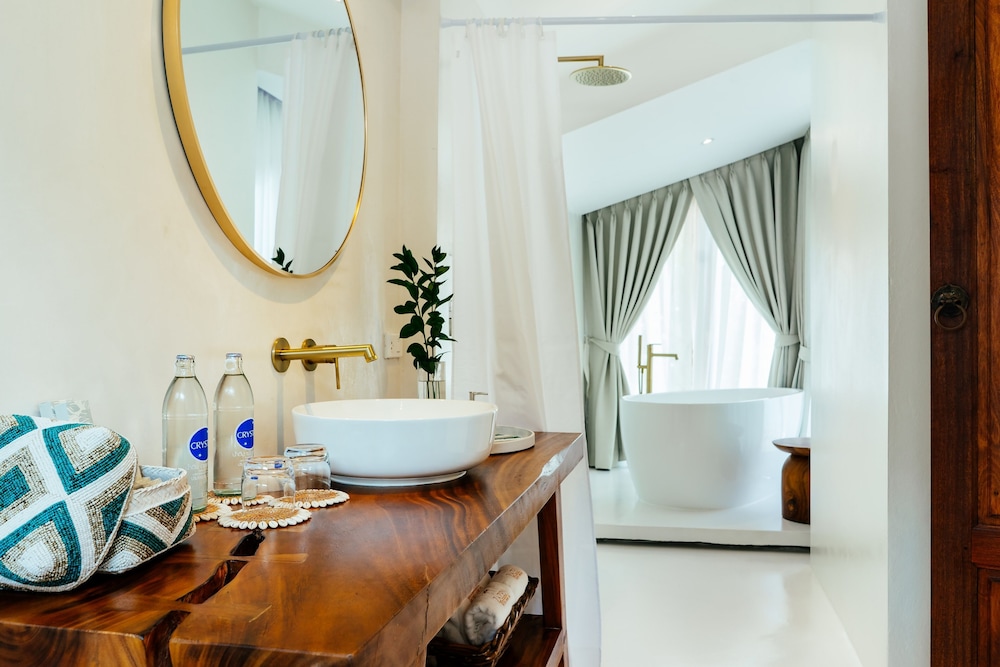 Zazen Boutique Resort & Spa 11/50