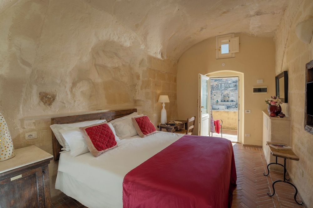 Locanda San Martino Thermae 10/74